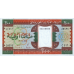(212) P 5j Mauritania - 200 Roepie (Ouguiya) Year 2002 (CRAZY LOW PRICES, NEVER SEEN BEFORE)